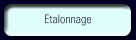 Etalonnage