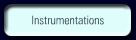 Instrumentations