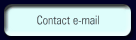 Contact e-mail